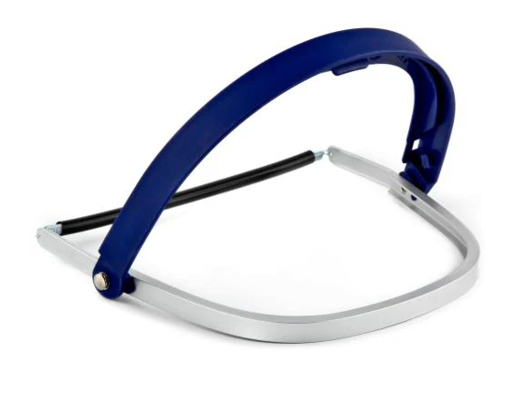 Cabezal H24M