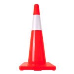 Derma Care-Cono de seguridad vial - Imagen 4