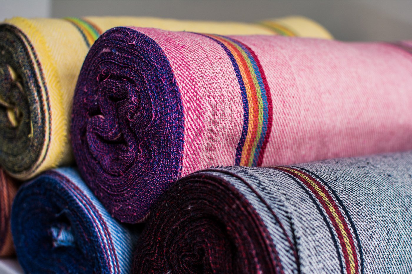 Carpe-Cocina Carpe Textiles-Tela para cocina - Imagen 1