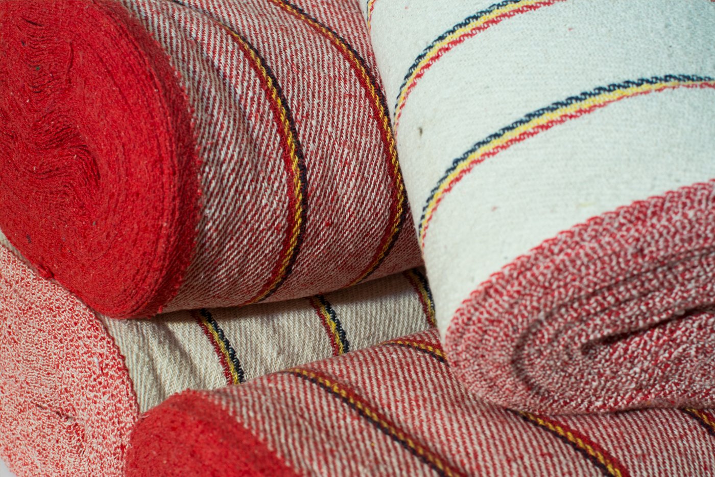 Carpe-Jerga Carpe Textiles-Jerga Superfina Nube/Nube/Popular/Nova - Imagen 1