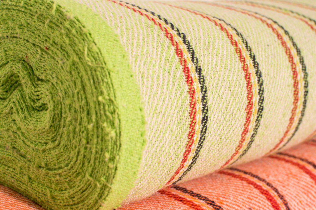 Carpe Textiles-Jerga Superfina Nube/Nube/Popular/Nova - Imagen 3
