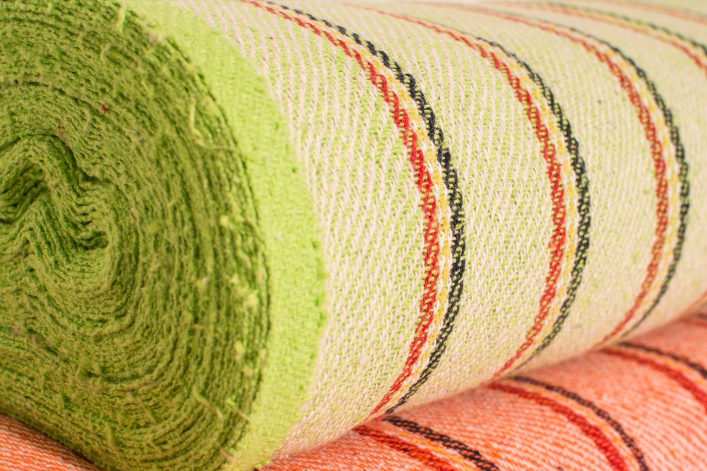Carpe-Jerga2 Carpe Textiles-Jerga Superfina Nube/Nube/Popular/Nova - Imagen 3