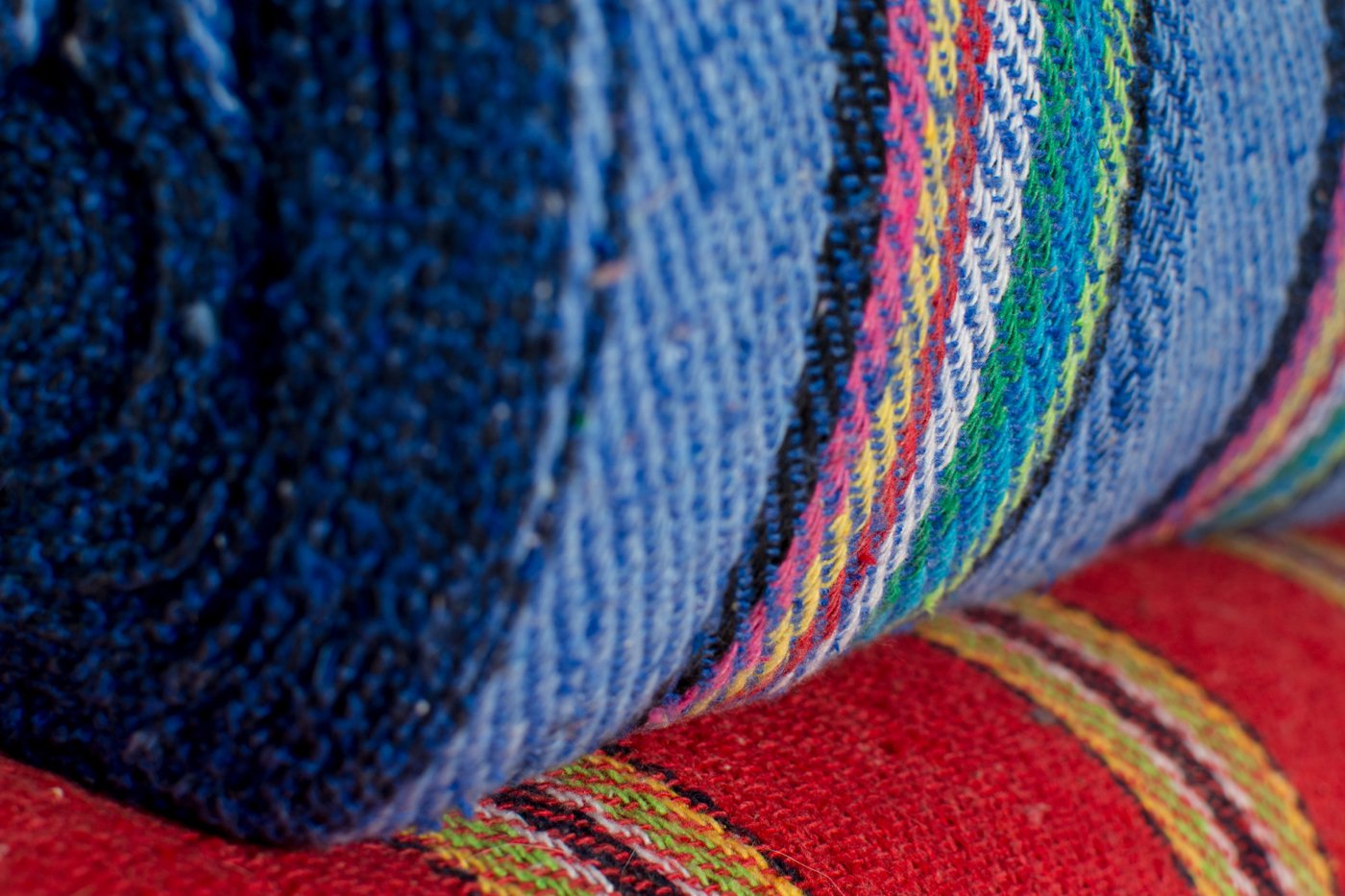 Carpe-Jerga3 Carpe Textiles-Jerga Superfina Nube/Nube/Popular/Nova - Imagen 2