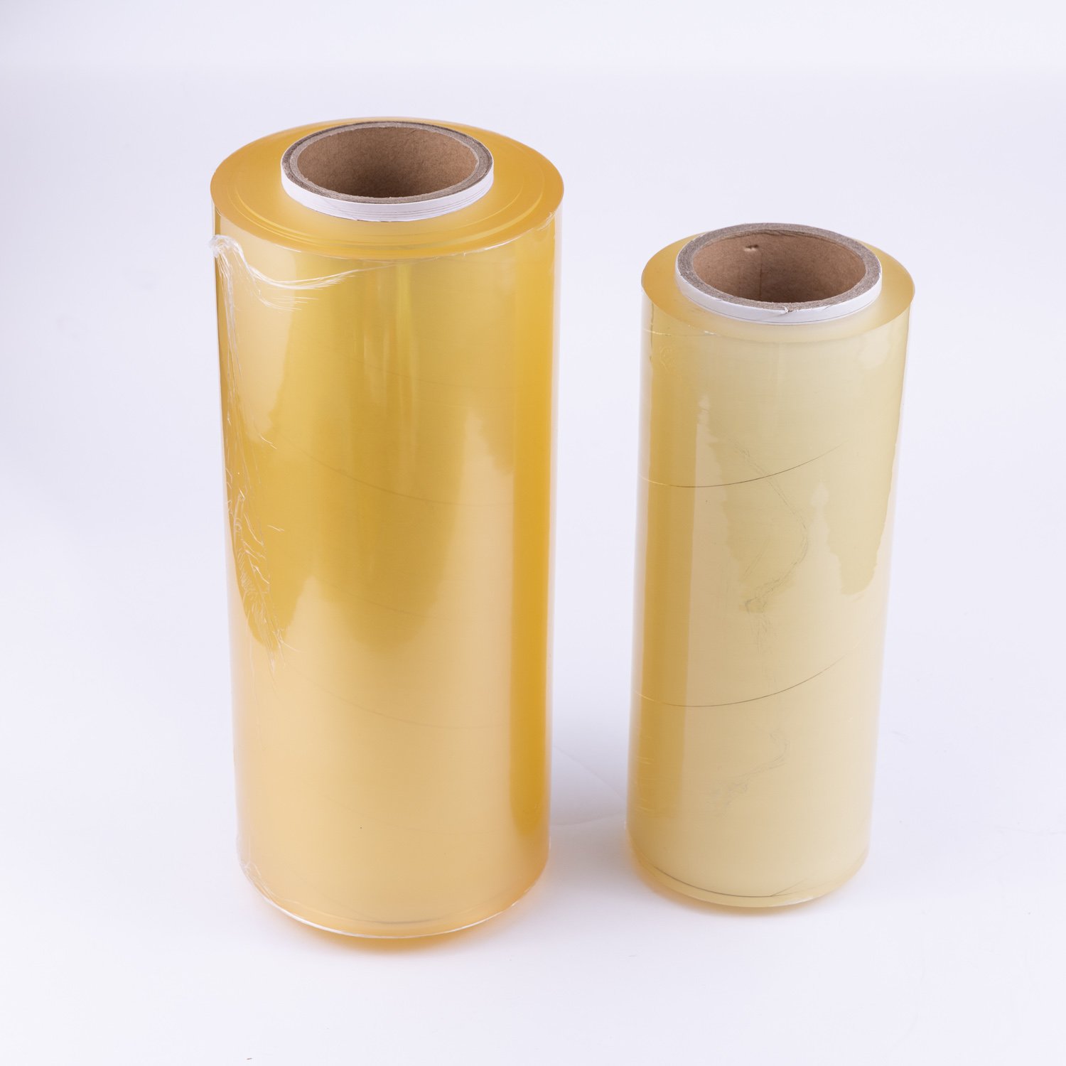 H4ad386b5653e4e069caa9263ecf322afQ Rollo para empaque de alimentos Food service film FDA - Imagen 1