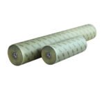 Papel kraft para enmascarar