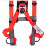 Derma Care-Arnés completo de 3 aros PA-33 - Imagen 2