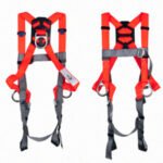 Derma Care-Arnés completo de 3 aros PA-33