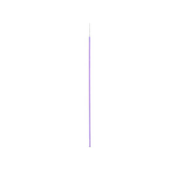 Cepillos citológico