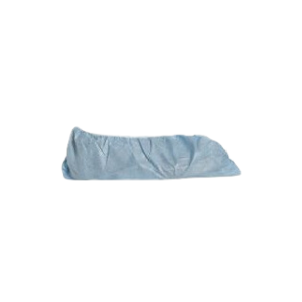 cubre zapato dupont