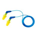 E.A.R UltraFit™ 27 Tapon auditivo reusable