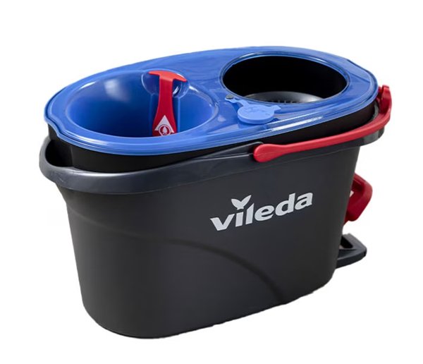 Easy Wring Vileda