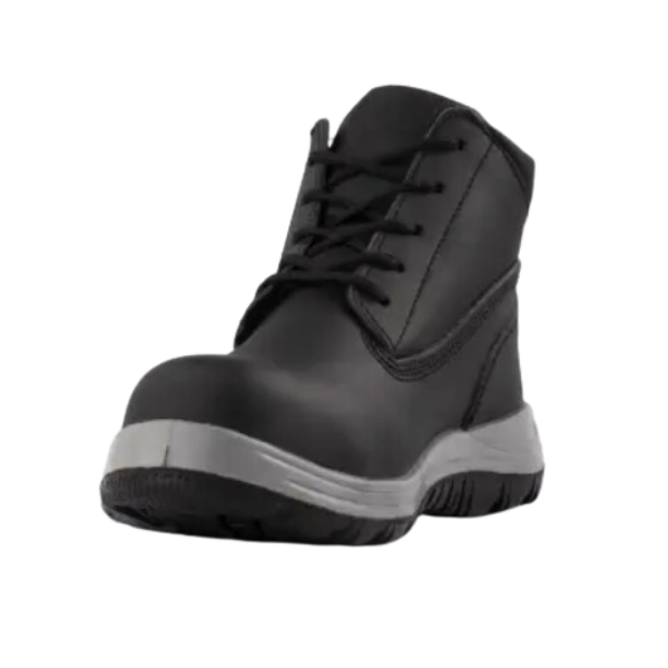 Calzado de trabajo Euro VanVien