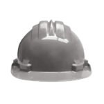CASCO INDUSTRIAL GRIS
