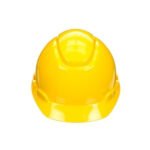 CASCO UV  SUSP SECUREFIT - Imagen 2