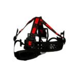 CASCO UV  SUSP SECUREFIT - Imagen 4