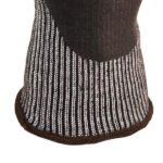 GUANTE 15G ANTICORTE PALMA NITRILO+ - Imagen 3