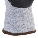 GUANTE JAP C/PALMA DE LATEX - Imagen 2