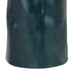 GUANTE DE PVC REC TOTAL 45 CM - Imagen 2