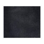 GUANTE ANTICORTE DE POLIETILENO CON NITRILO EN PALMA - Imagen 4