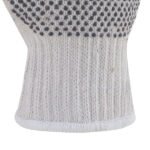 GUANTE JAPONES C/PTS NEGROS P/D - Imagen 3