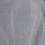 GUANTE ANTICORTE DE POLIETILENO CON PALMA DE POLIURETANO - Imagen 3