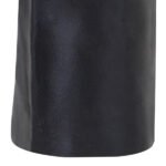 GUANTE PVC NEGRO 45 CM - Imagen 4