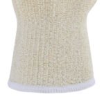 GUANTE TERRY BLANCO - Imagen 3